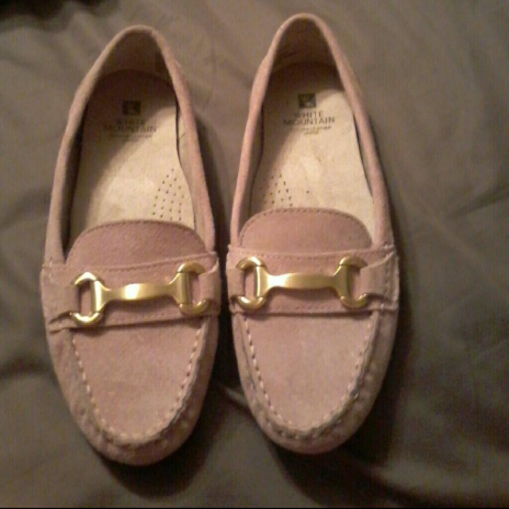 Loafers